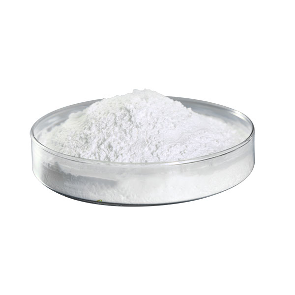 Barium Stearate